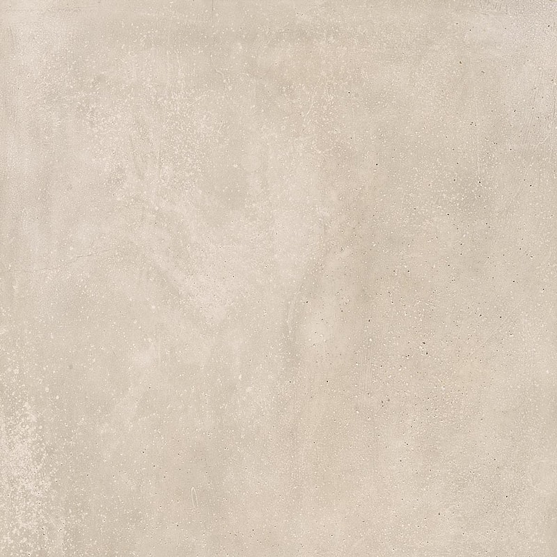 Flimmer Sand 60x60 8,5 mm