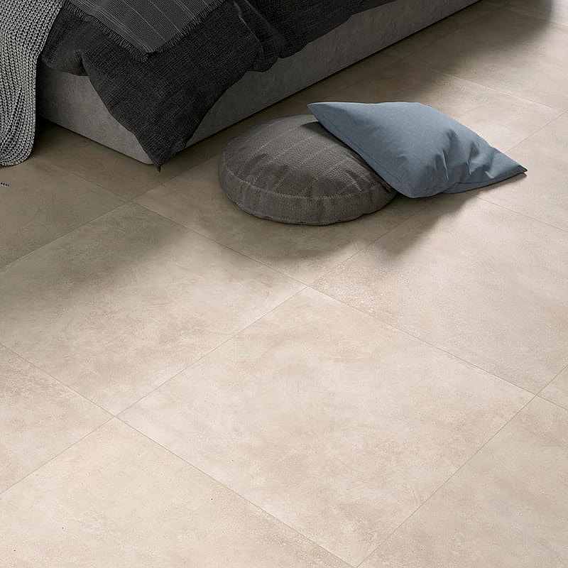 Flimmer Sand 60x60 8,5 mm