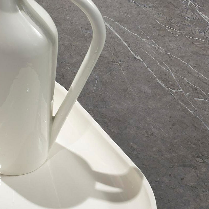 Graphite Blank 60x120