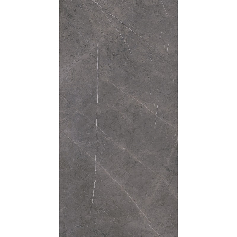 Graphite Blank 60x120