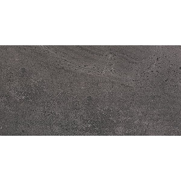 Hekla Antracite 44,5x89