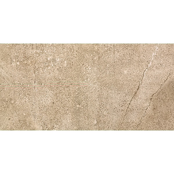 Hekla Beige 44,5x89