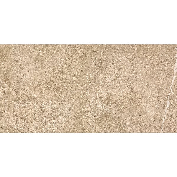 Hekla Beige 44,5x89