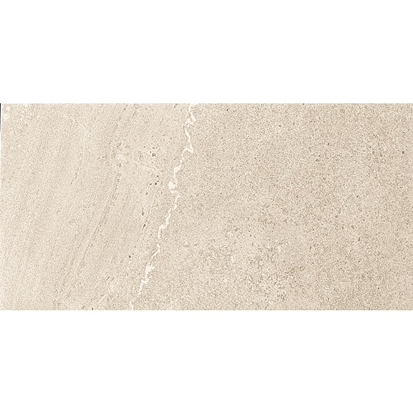 Hekla Bone 44,5x89