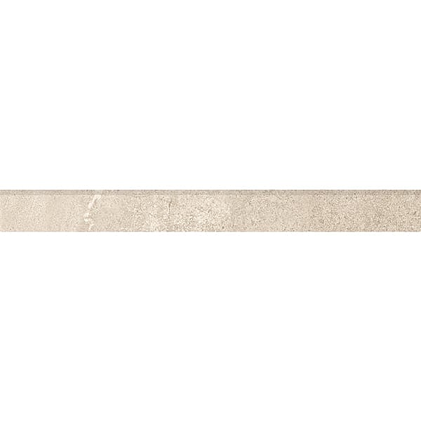 Hekla Bone Sokkel 8x89