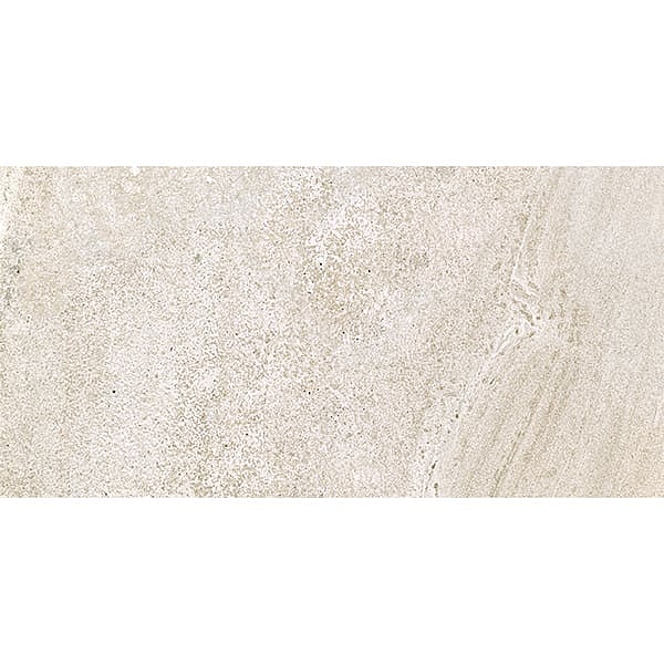 Hekla Platina 44,5x89