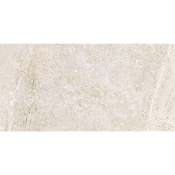 Hekla Platina 44,5x89