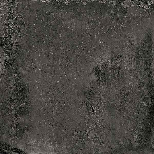 Himmelbjerget Mørkegrå 20x20