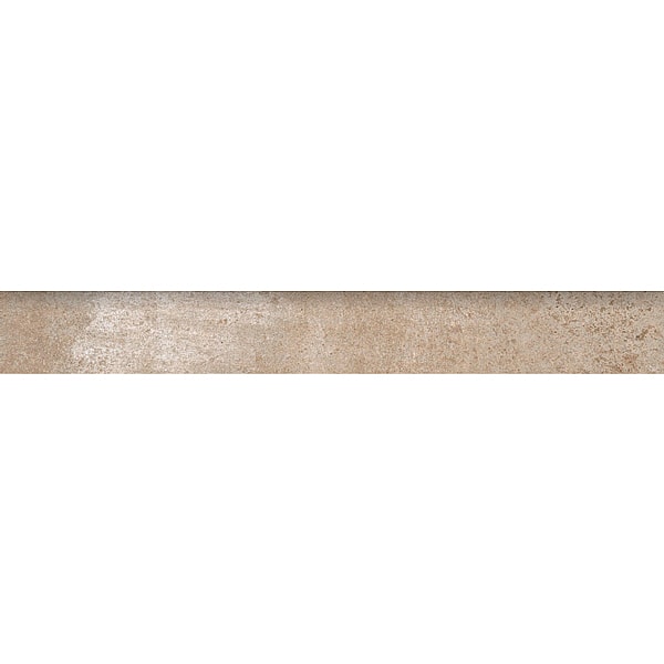 Jammerbugten Sand Sokkel 6,5x60