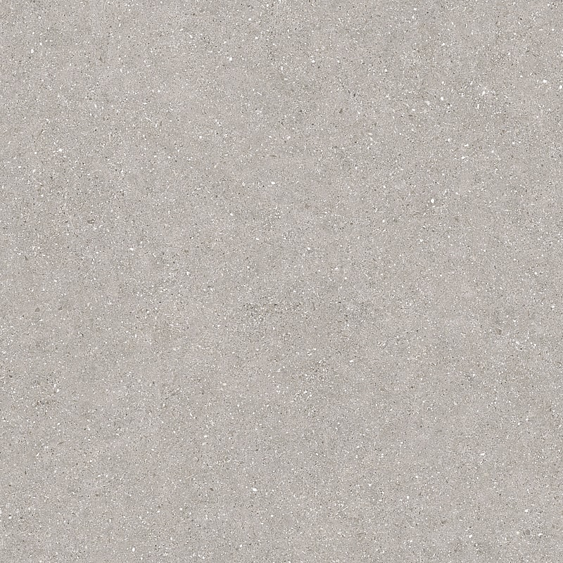 Kongens Have Gråbrun 30x30