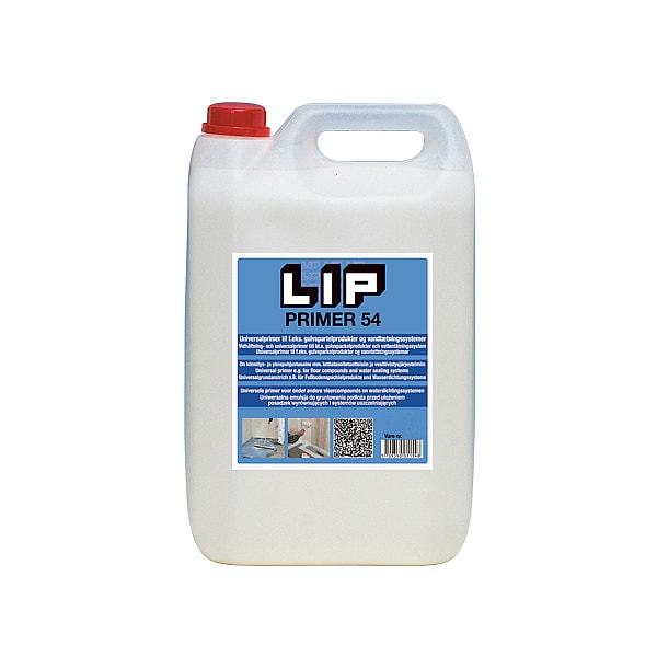 LIP Primer 54 10 L