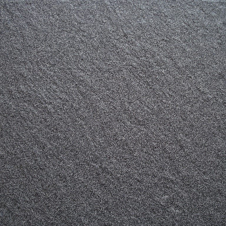 Malmø Mørkegrå PS R11 19,8x19,8