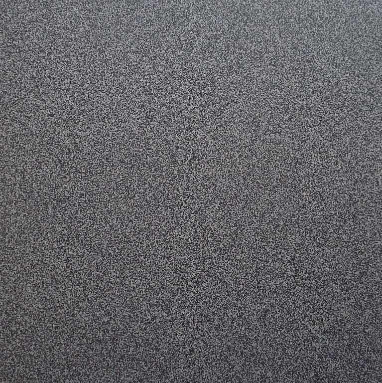 Malmø Mørkegrå P R10 29,8x29,8
