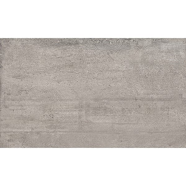 Beton Grå 30x60