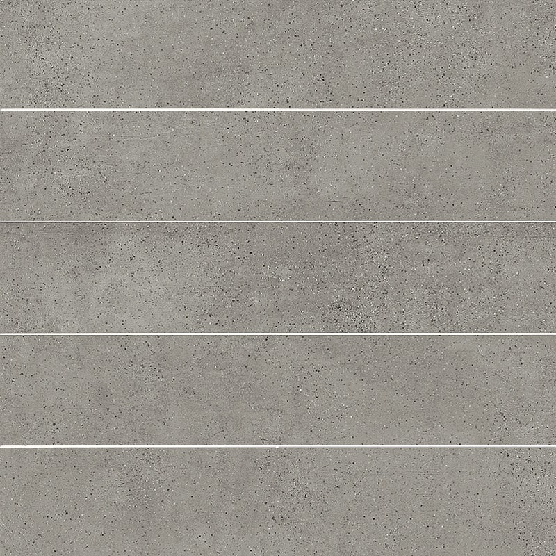 Mano Base Grey 7,5x38