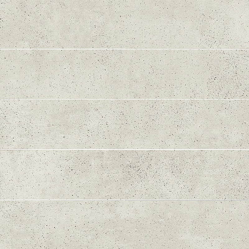 Mano Base White 7,5x38