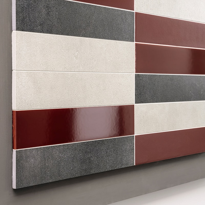 Mano Base Grey 7,5x38