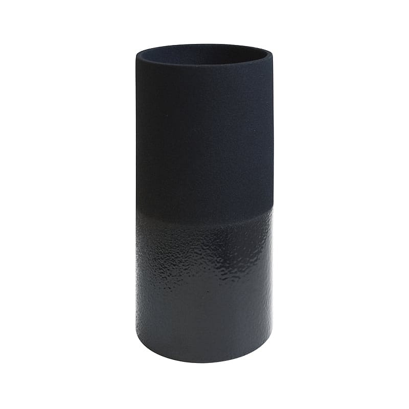 Mano Vase Night