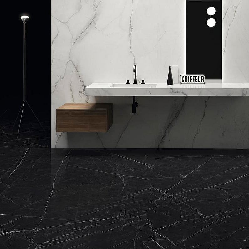 Marquinia Silk 60x60