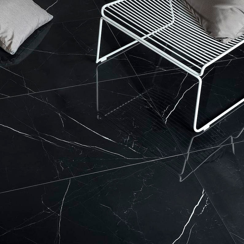 Marquinia Silk 120x270