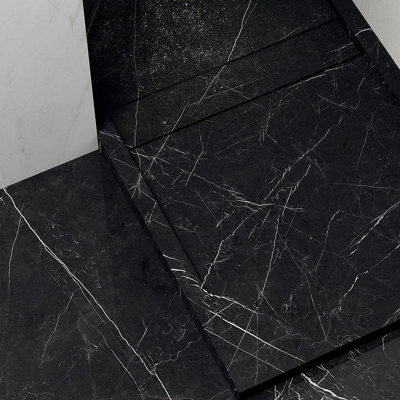 Marquinia Silk 60x60