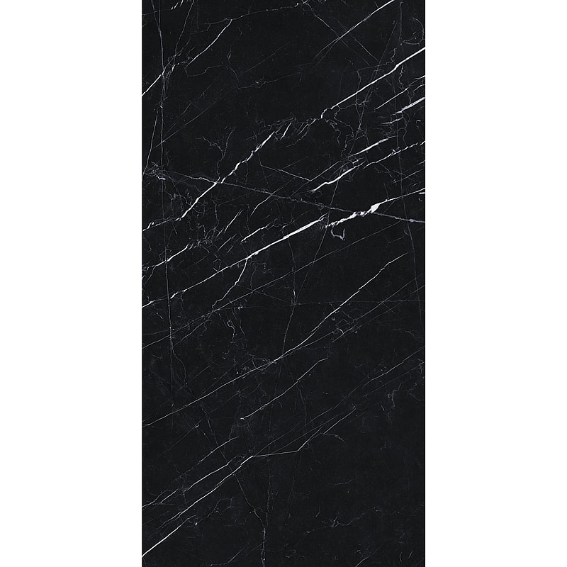 Marquinia Silk 120x270
