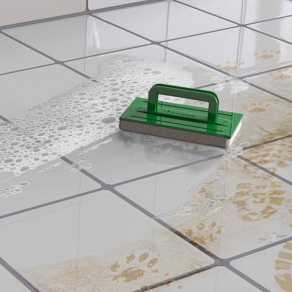 Mira Base Cleaner 7110 1 l