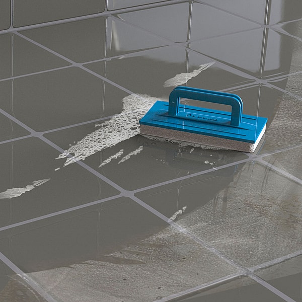 Mira Ceramic Cleaner 7120 1 l