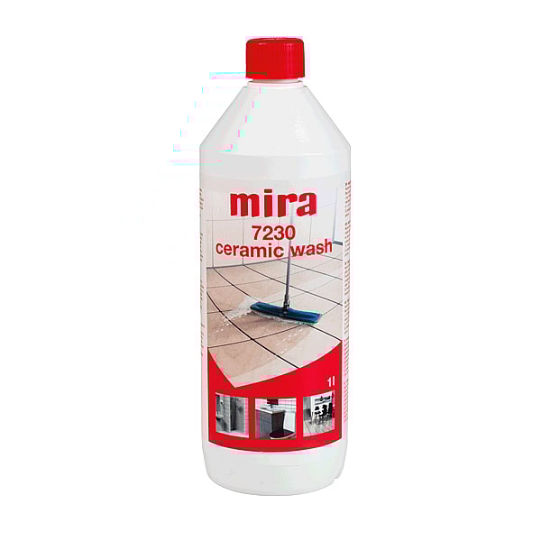 Mira Ceramic Wash 7230 1 l