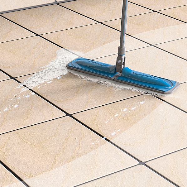 Mira Ceramic Wash 7230 1 l