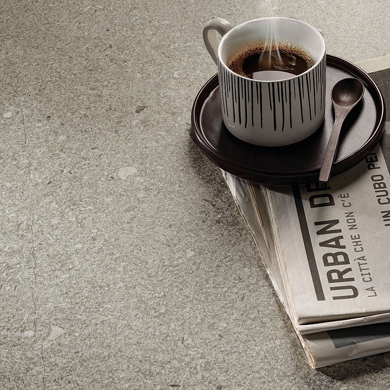 Nexø Røg Sokkel 7x60