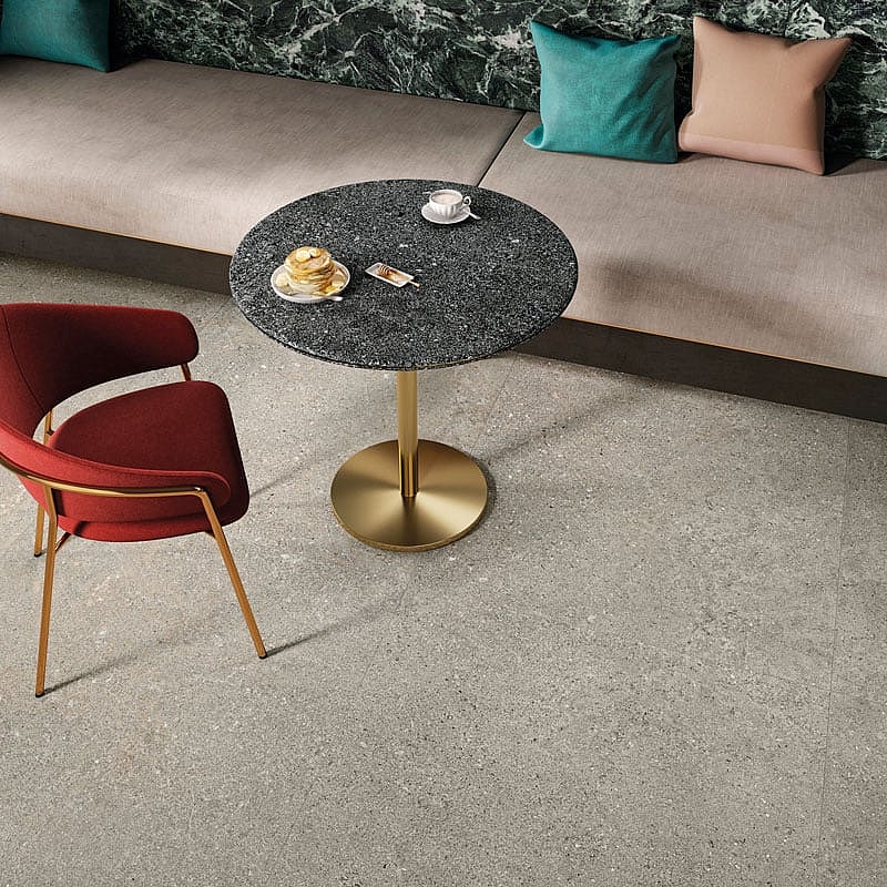 Alle Gulv-og- vægfliser