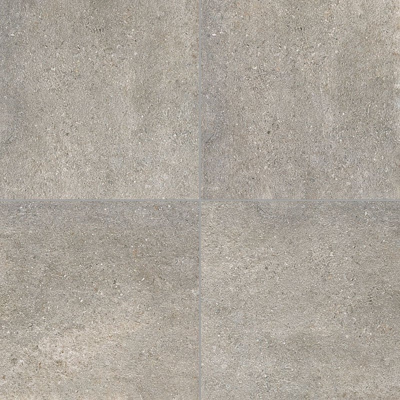 Nexø Røg Sokkel 7x60