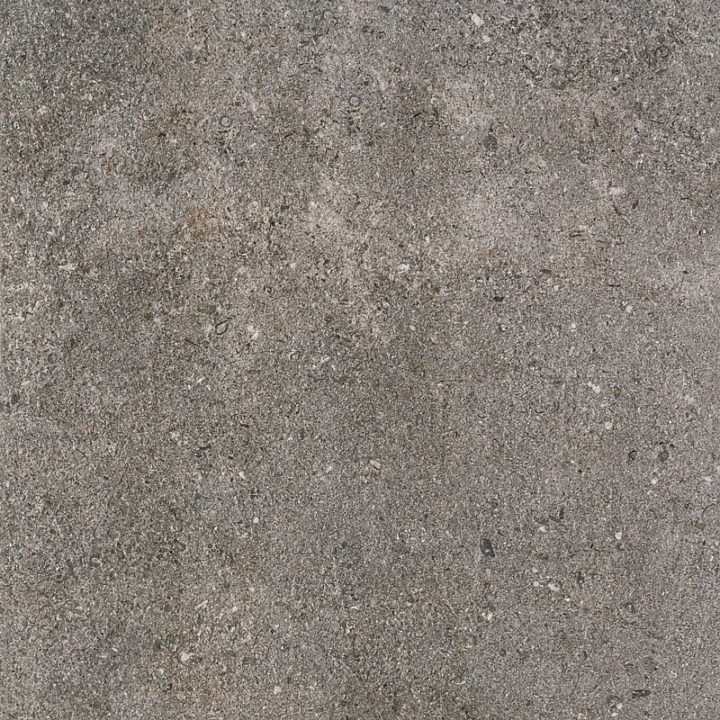 Nexø Sten 60x60
