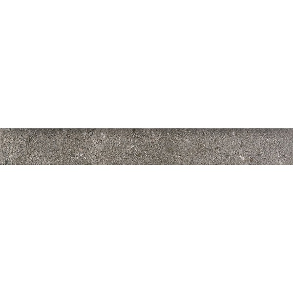 Nexø Sten Sokkel 7x60