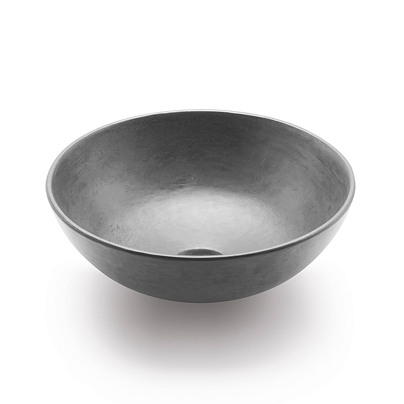 Nilen Vask Mørk Ø40