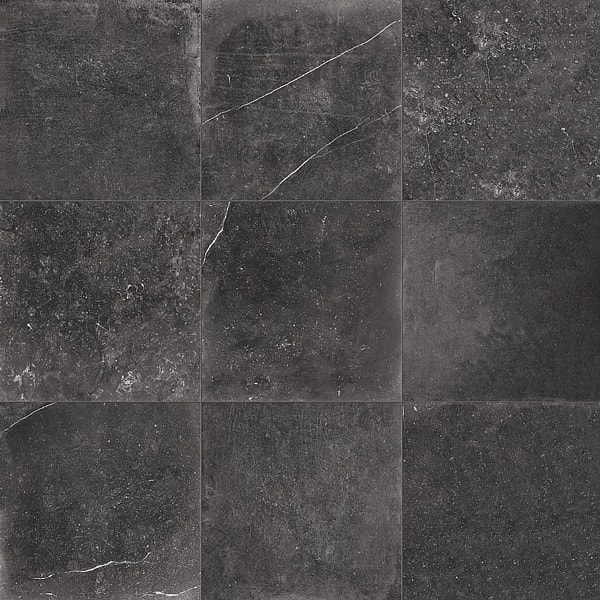 Nordstjerne Nite 80x80