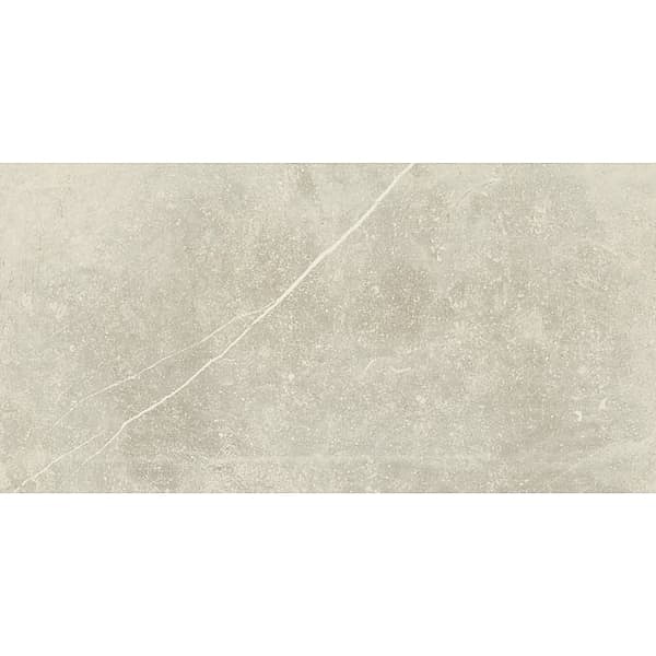 Nordstjerne Sand 30x60
