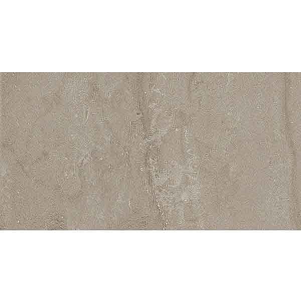 Nubila Beige 30x60