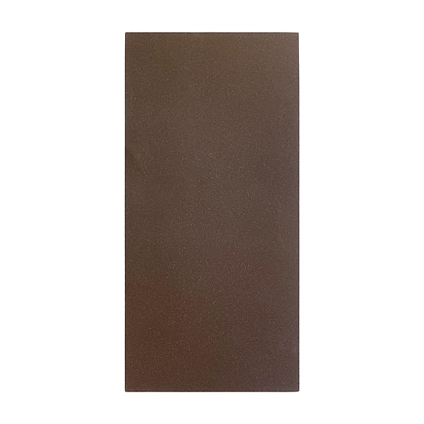 Ny "Hasle" Brun 10,4x21,5