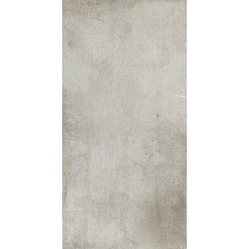 Odin Grå Soft 100x300