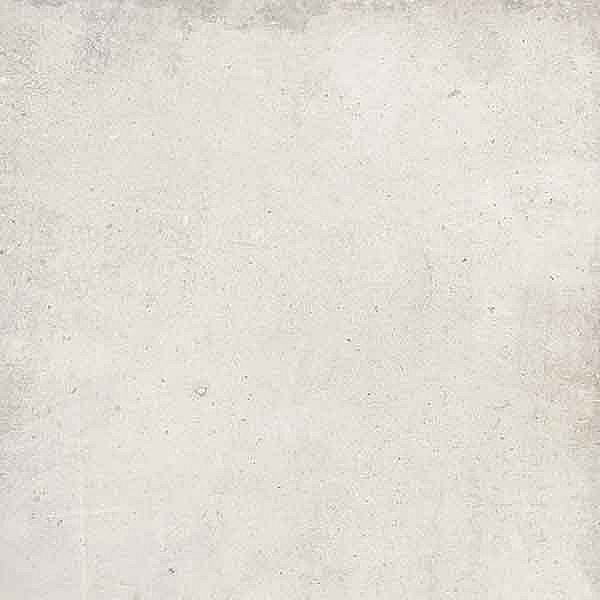 Odin Pearl 60x60 8 mm