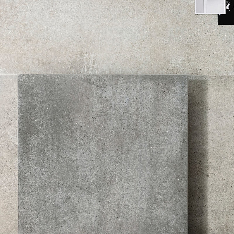 Odin Smoke Sokkel 6,5x60