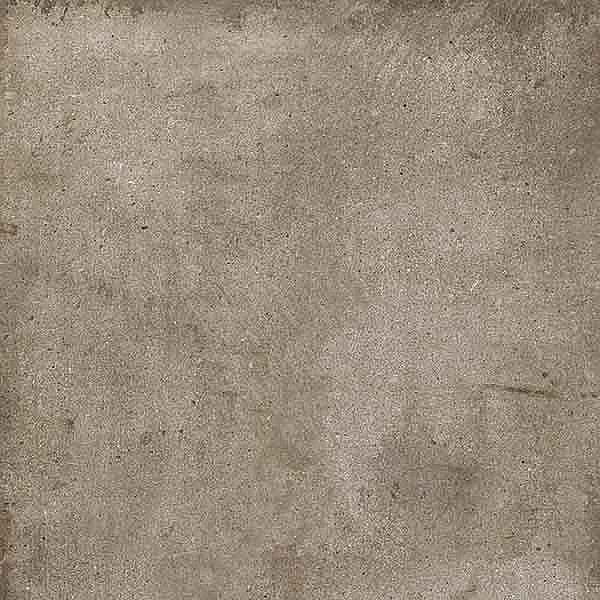 Odin Taupe 60x60 8 mm