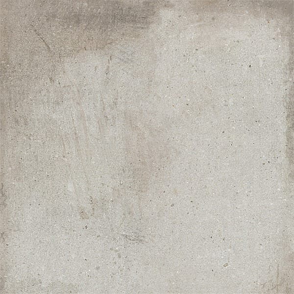 Odin Taupe 60x60 8 mm