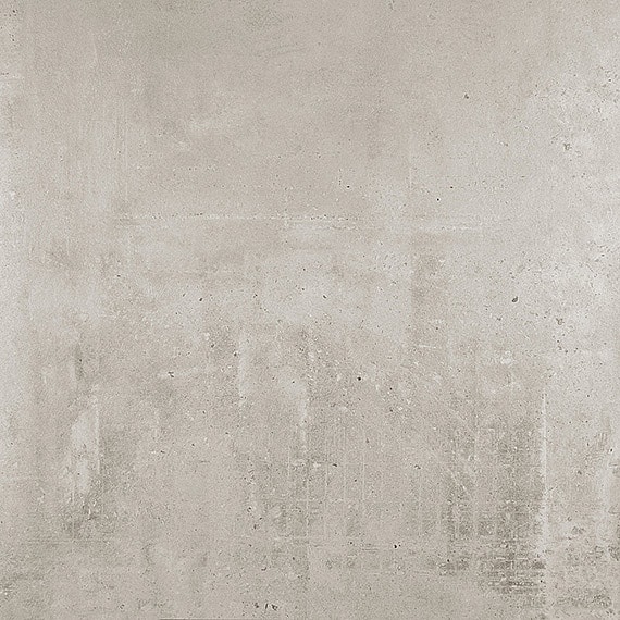 Ørestaden Lysegrå 60x60