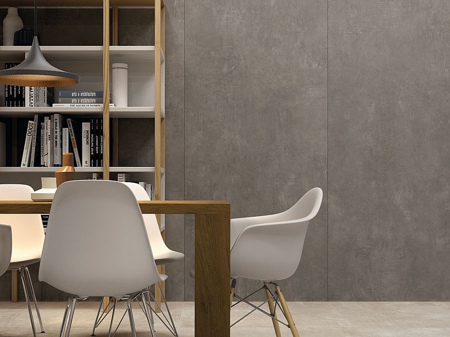 100x100 Ørestaden Mørkegrå Active