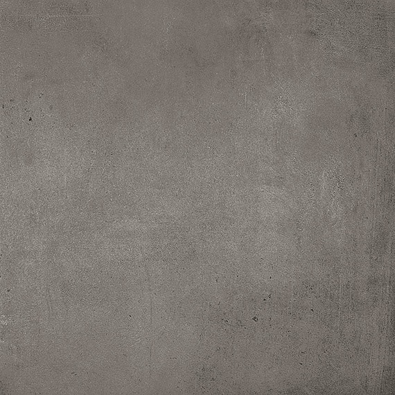 Ørestaden Mørkegrå 60x60