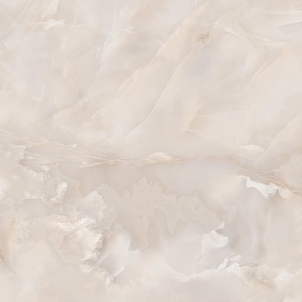 Onyx Rosa Pearl 75x75