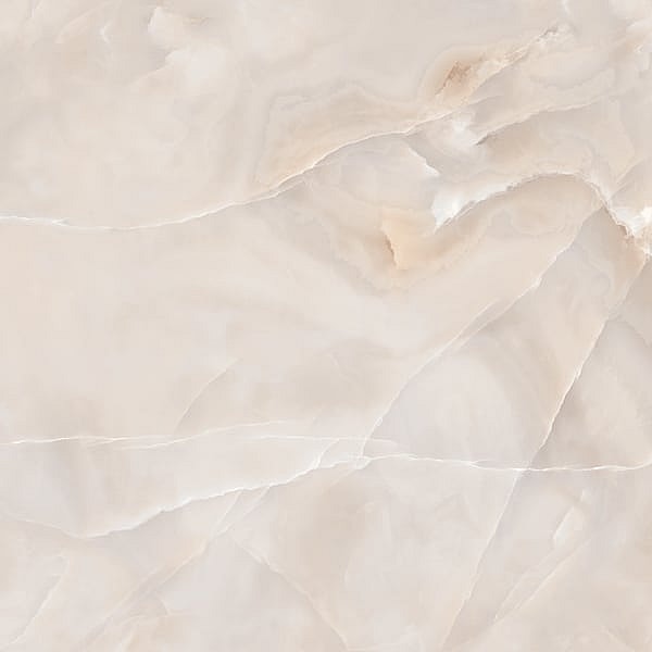 Onyx Rosa Pearl 75x75